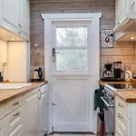 펜션 5 Person In Veslos-by Traum *