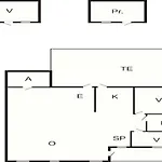 5 Person In Veslos-by Traum