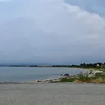 5 Person In Veslos-by Traum *