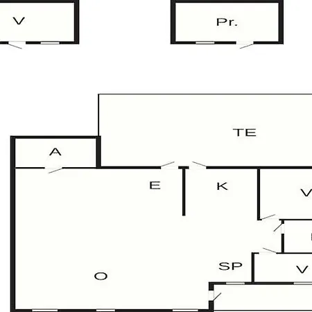 5 Person In Veslos-by Traum