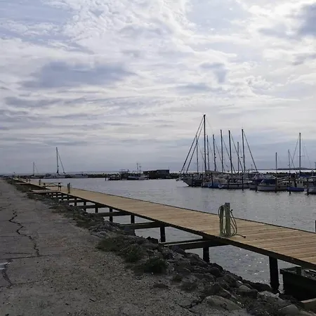 펜션 5 Person In Veslos-by Traum Oslos
