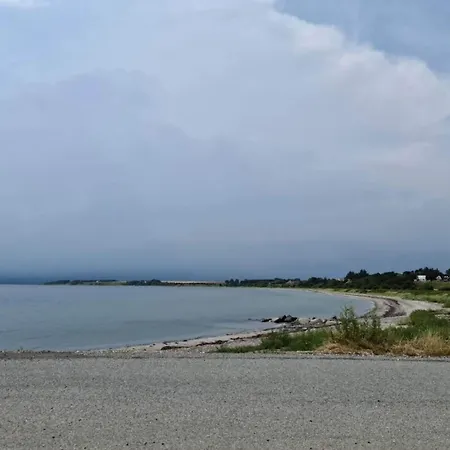 5 Person In Veslos-by Traum *